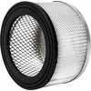 Image de VONROC HEPA-filter   Voor VONROC VC505AC en VC507DC Aszuigers   Wasbaar