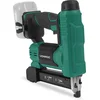 Image de VONROC accu tacker   VPower 20V   Incl. 1000 nieten & 1000 spijkers   Zonder accu & lader