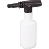 Image de VONROC Schuimsproeier / schoonmaakmiddelen fles | Voor V14 serie hogedrukreinigers