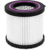Image de VONROC HEPA-filter   Wasbaar - Voor VC508DC compacte alleszuiger