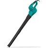 Image de VONROC Bladblazer 650W - bedraad model - 2 Snelheden: 120 km/u - 190 km/u