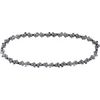 Image de VONROC Ketting - voor VONROC Mini Kettingzaag CS506DC
