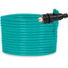 Image de VONROC Waterslang 11 meter   voor VONROC Telescopische Wasborstel TB508XX en TB509XX