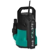 Image de VONROC Dompelpomp   Schoonwaterpomp - 550W - 17.000 l/u - vlakzuigend - sensorschakelaar