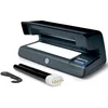 Image de Safescan UV-lamp voor valsgelddetector 50/70