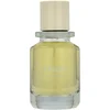 Image de Fugazzi - Orange Crush - EDP - 50ml