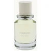 Image de Fugazzi - Angel Dust - EDP - 100ml