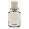 Image de Fugazzi - Orange Crush - EDP - 100ml