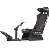 Image de Playseat Evolution PRO - NASCAR Edition