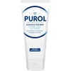 Image de Purol Handcreme - 100 ml