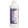 Image de CANNA K 20% KALIUM 1 LITER