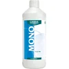 Image de CANNA TRACE MIX 1 LITER