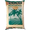 Image de CANNA COCO PROFESSIONAL PLUS 50 LITER