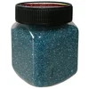 Image de My Village | Glassteentjes blauw fijn | 440g