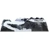 Image de My Village | Basis Kerstdorp Gletsjer | 78 × 25 cm