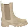 Image de Bullboxer dames chelseaboot - Beige - Maat 40