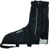 Image de AGU Reflection short Bike Boots Essential - Zwart