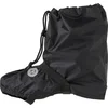 Image de AGU Quick Bike Boots Essential Overschoenen - Zwart - 38-41