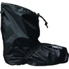 Image de AGU Quick Bike Boots Essential Overschoenen - Zwart - 42-45