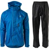 Image de AGU Passat Regenpak Essential - Blauw - XXL - Dames & Heren - Waterdicht