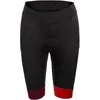Image de AGU Short Essential Fietsbroek - Dames - Maat XS - Rood