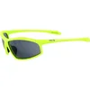 Image de AGU Masuto Fietsbril - Fluo Geel