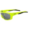 Image de AGU Beam Fietsbril - Fluo Geel