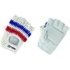 Image de AGU Handschoenen Essential - Wit - XS