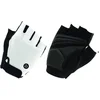 Image de AGU Super Gel Handschoenen Essential - Wit - S