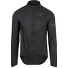 Image de AGU Windjack Essential Heren - Zwart - L