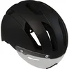 Image de AGU Urban Pedelec Fietshelm - NTA 8776 - Zwart - S/M