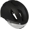Image de AGU Urban Pedelec Fietshelm - NTA 8776 - Zwart - L/XL