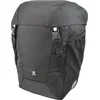 Image de AGU DWR Essentials Large Enkele Fietstas Zwart - 17L