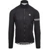 Image de AGU Event Fiets Regenjack Premium Heren - Zwart - XXL