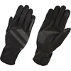 Image de AGU Windproof Handsschoenen Essential - Zwart - S