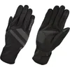 Image de AGU Windproof Handsschoenen Essential - Zwart - L
