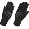 Image de AGU Windproof Handsschoenen Essential - Zwart - XXXL
