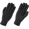 Image de AGU Neoprene Handsschoenen Essential - Zwart - M