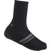 Image de AGU Thermo Neoprene Overschoenen Essential - Zwart - S - 38/39 - 4mm Neopreen