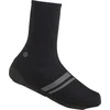 Image de AGU Thermo Neoprene Overschoenen Essential - Zwart - L - 42/43 - 4mm Neopreen