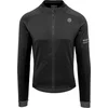 Image de AGU Winter Thermo Fietsjack Essential Heren - Zwart - L