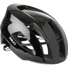 Image de AGU Vigarous Fietshelm - Zwart - S/M