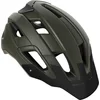 Image de AGU Trail MTB Fietshelm - Groen - S/M