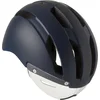 Image de AGU Urban Pedelec Fietshelm - NTA 8776 - Blauw - L/XL