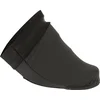 Image de AGU Toe Covers Essential - Zwart - M - 40/41 - Met Kevlar versterkte neus