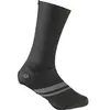 Image de AGU Raceday Overschoenen Essential - Zwart - S - 38/39 - Wind- en waterdicht