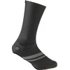 Image de AGU Raceday Overschoenen Essential - Zwart - L - 42/43 - Wind- en waterdicht