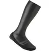 Image de AGU Foul Weather Overschoenen Essential - S - 38/39 - Wind- en waterdicht
