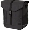 Image de Fastrider Pendler Enkele Fietstas Grijs - 12L