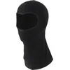 Image de AGU Primaloft Balaclava Essential - Zwart - L/XL - Fietsmuts - Draadloos - Rekbaar